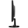 BENQ 24" GL2460 9H.LA6LB.QPE - 123386 - zdjęcie 4